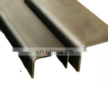 Structural Steel Profiles Hot Rolled Carbon U channel steel sizes