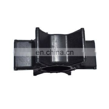Water Pump Impeller 6H3-44352-00 6H3-W0078-02-00 For Yamaha 40-70HP Outboard photo-4