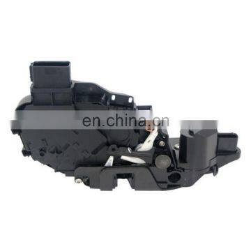 Front Right Passenger Door Latch Lock Actuator Fit For Land Range Rover Discove4 LR014100