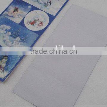 Customised Cheap Sticker Printing photo-2