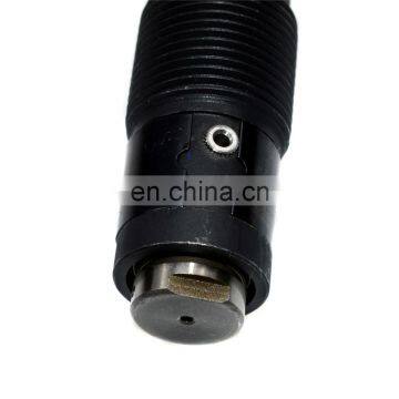 Timing Chain Tensioner For Mercedes-Benz W204 C207 S202 SLK200 C180 E200 E250 C250 SLK250 2710500911 photo-4