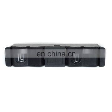 Free Shipping! Front Passenger Right Side Door Power Window Switch 0008208110 for Mercedes Benz 500SEL 190E 190D W123 W201 300D