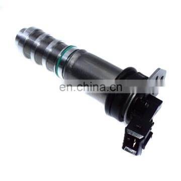 Free Shipping! VVT VALVE 11367561264 FOR BMW 1 3 5 Series N43 E81 E82 E87 E90 E91 E92 E93