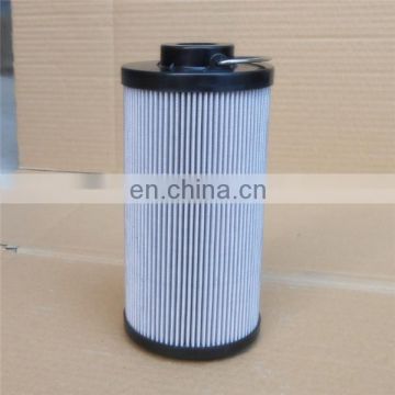 high quality hydraulic oil filter fiber glass filter 1700R010G/HC-KB