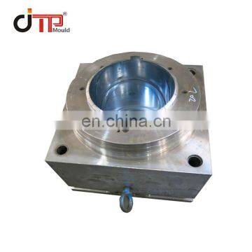 China Huangyan Professional Faactory Supply High Quality Assured Reasonable Price 20 Litre Plastic HDPE Paint Bucket Mould