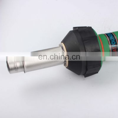 110V 5500W Heat Gun 110V For Shrink Tube