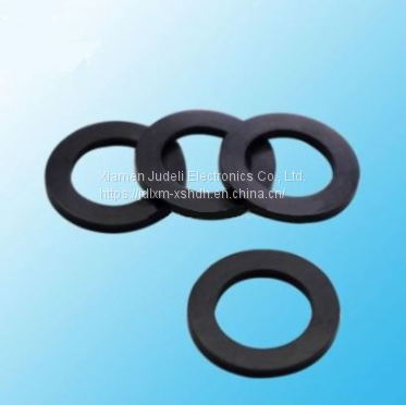 EPDM Rubber Seal Gasket