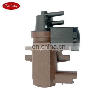 CAR Vapor Canister Purge Valve Solenoid 6G9Q-9E882-CA  Fits For D C-MAX FOCUS II MK2 2.0 TDCI