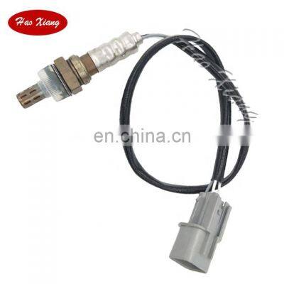 Top Quality Auto Oxygen Sensor 234-4194