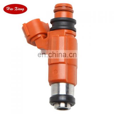 Top Quality Fuel Injectors/Nozzle CDH166  MD319791