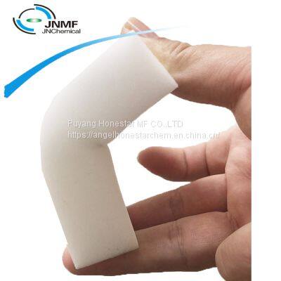 Household Cleaning Sponge Magic Eraser Sponge photo-2