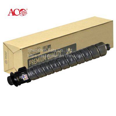 ACO Supplier Wholesale High Quality Copier Toner Compatible For Ricoh MPC2004 MPC2011 MPC3500 MPC4500 MPC2503 MPC2504 MPC2003