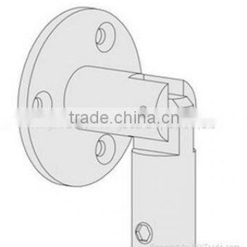 Aluminium Cable Display Fixing CF4-01