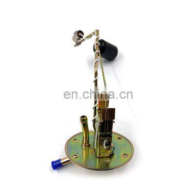 Car Spare Parts Gauge Fuel Pump For CHEVROLET 96 222 265