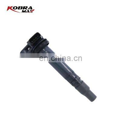 90919 02237 UF323 Wiring Harness Altronic Assembly Ignition Coil For Toyota photo-2