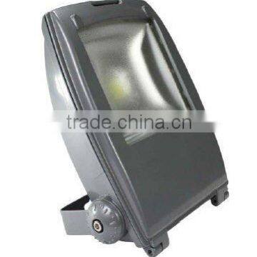 High Brightness 32W led flood light IP65 with CE and RoHS