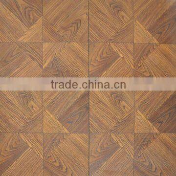 Cheap top quality Parquet Flooring