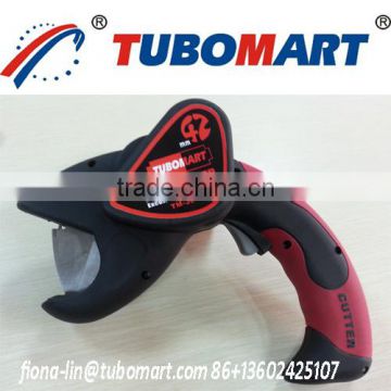 electrical and electronic pipe tool for pex and pex-al-pex pipes