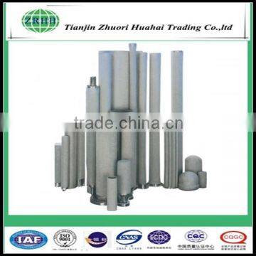 Boll & Kirch Style Pleated Cartridge Filter photo-3