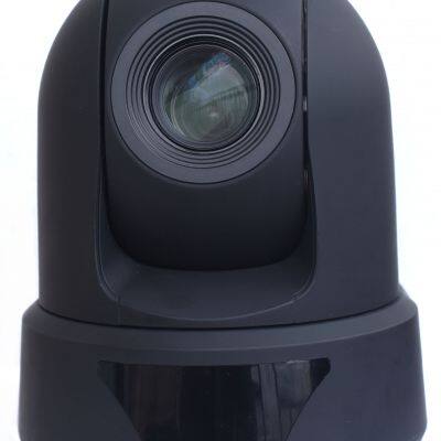 FV2 Series 1080P 30Fps 60Fps USB2.0 USB3.0 HDMI SDI 3X 12X 20X 30X PTZ Conference Video Camera photo-3