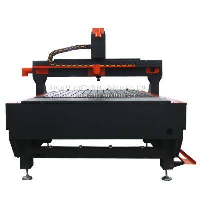 High Precision Wood 1325 CNC Router China CNC Milling Machine For Woodworking