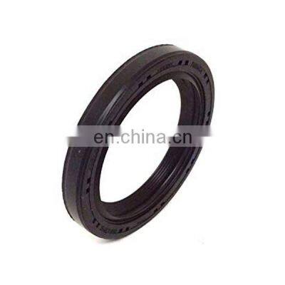 CM5Z-6700-C CRANKSHAFT OIL SEAL FOR GM 37X50X8