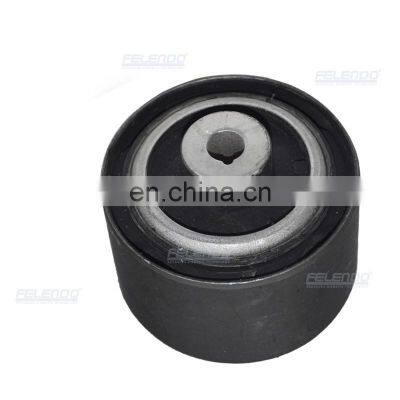 High quality Car Spare Parts Control Arm Bushing For Land Rover Range Rover  LR084108 Car Control Arm Bushing