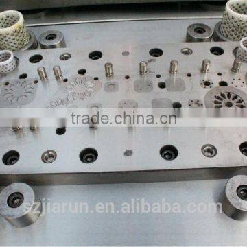 Mold for Universal Lamination photo-6