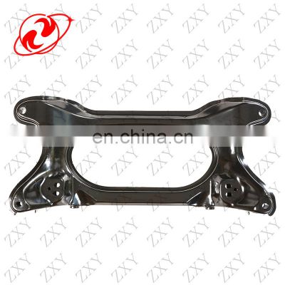 auto body parts Crown suspension front crossmember OEM 51210-0N010 with one year warranty