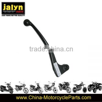 Motorcycle Right Handle Lever for TITAN-CARGO R/H