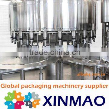 Factory Price 5 Liter Drinking Water Production Line photo-2