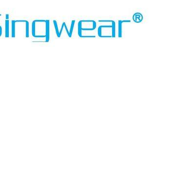 GuangDong Singwear Clothing Co. Ltd