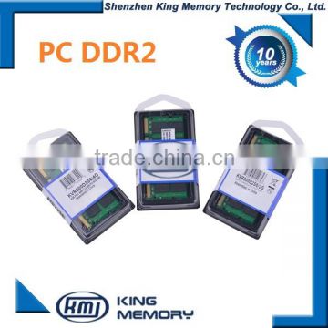 hottest sell in the market ram memory laptop pc6400 800mhz ddr2 1gb