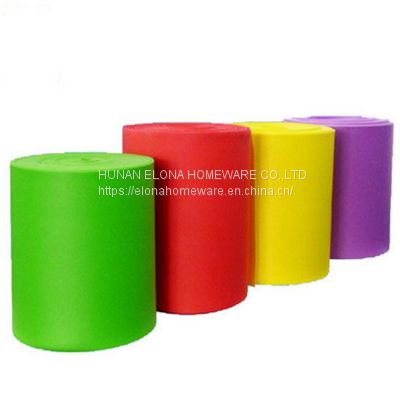 Rubber Eva Foam Sheet/roll