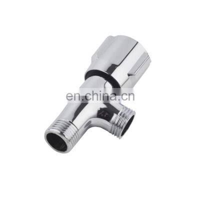 sanitary ware bathroom accessories cockwelding torch stove adapter angle valve