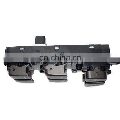 Free Shipping!Driver Side Main Master Power Window Switch for Hyundai 08-10 Sonata 935703K600