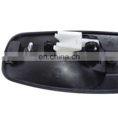 For Renault Trafic Opel Vivaro Primastar Outer Sliding Door Handle Door Handle