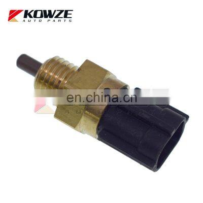 Air Condenser Temperature Sensor For Mitsubishi L200 Triton 4D56 4M41 K74T KB4T KH4W V44 V78 V98 CY4A MD326170