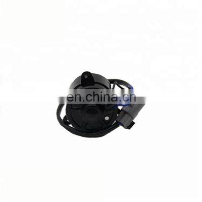 High Performance Auto/Car Ceiling Fan Motor For Camry 1996-2001 16363-OD011 16363-74370 photo-2