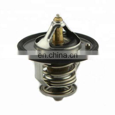 Auto Parts Lower Price Car Thermostat For Hyundai 25500 - 23001