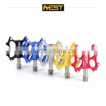 Hot Sale China Bike Components Pedals For Bicycle