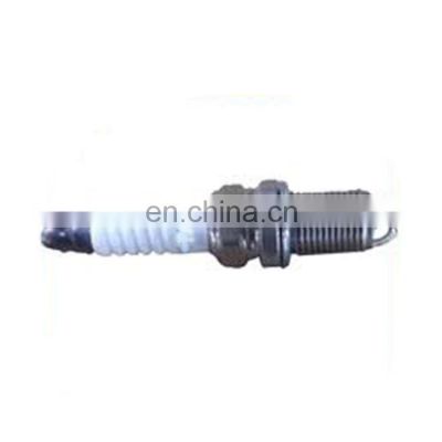 E4G16-3707110 Car engine SPARK PLUG fit for Chery