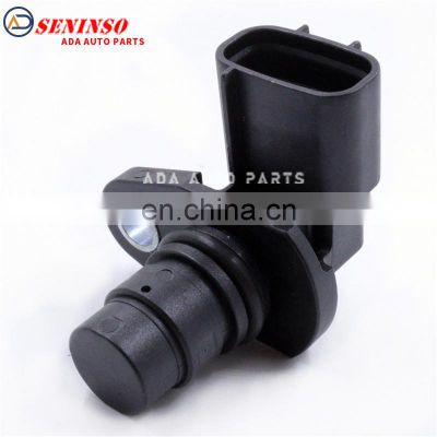 New Crankshaft Position Sensor OEM 23731-AW400 949979-0090 For Nissan X-Trail T30 2.2 dCi Camshaft Position Sensor