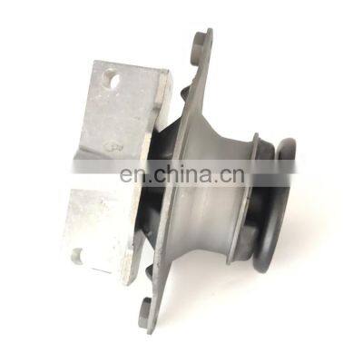 SQCS Trans Cross-Member Mount 9062420013 For 2014-2022 Mercedes-Benz Sprinter 9062420013 photo-3