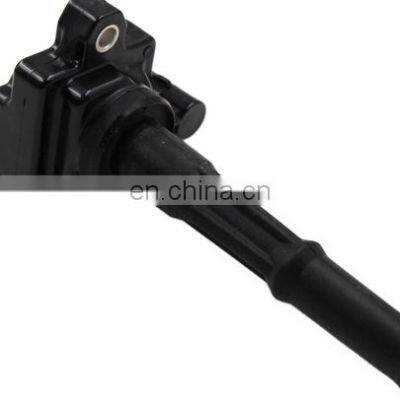 High Quality Ignition Coil 90919-02212  0297007951  88921337  88921336 for Toyota TUNDRA Pickup