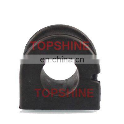 48815-02130 Rubber Bushing Lower Arm Bushing For Toyota