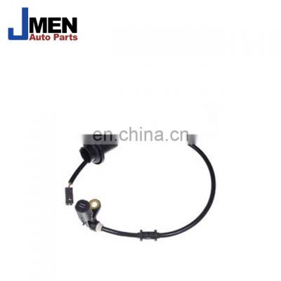 Jmen 1705400417 Abs Sensor wheel Speed Sensor for Mercedes Benz S230 R170 96-04