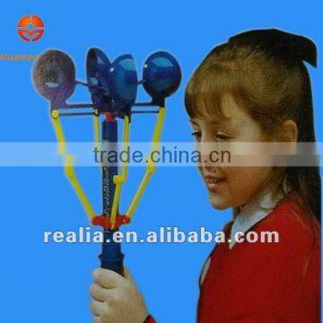 Anemometer photo-2