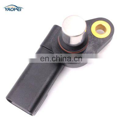 Camshaft position sensor 12141485845 5293161AA For BMW 2002-2008 Mini Cooper R50 R52 R53 1.6L V4