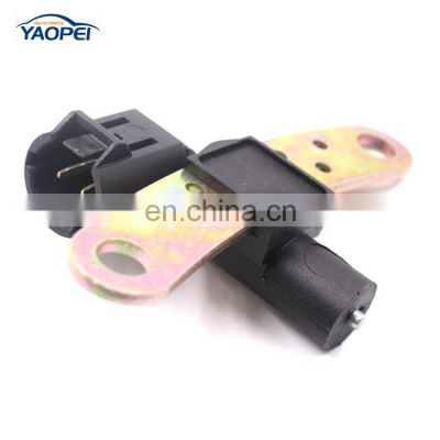 Wholesale Price Crankshaft Position Sensor For Renault Clio Megane Twingo Kangoo Modus Logan Nissa n 0986280411 8200643171